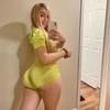 ashly_caceres